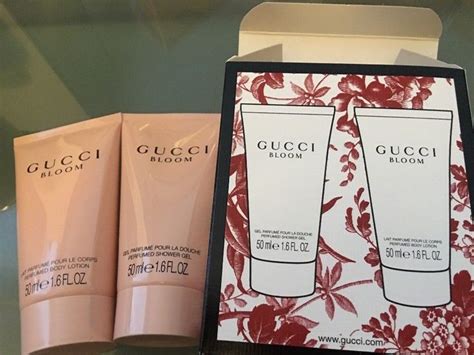 gucci shaving cream|Gucci All Skin Care: Moisturizers, Serums, Cleansers & More.